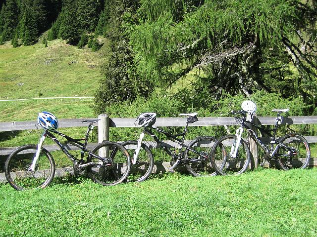 quelle 017aa.jpg